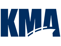 Klaveness Maritime Agency